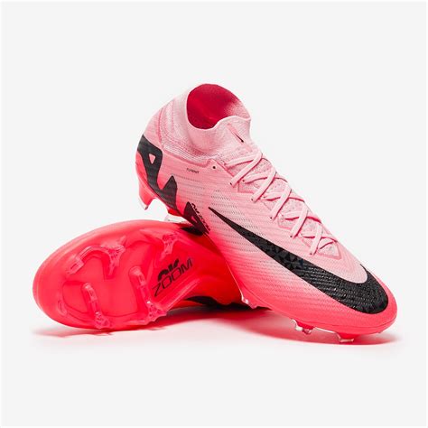 fußballschuhe nike schwarz pink|nike schuh konfigurator.